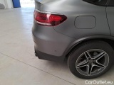  Mercedes  G-Klasee MERCEDES-BENZ GLC COUPÈ / 2019 / 5P / SUV MERCEDES-AMG GLC 43 4MATIC #41