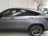  Mercedes  G-Klasee MERCEDES-BENZ GLC COUPÈ / 2019 / 5P / SUV MERCEDES-AMG GLC 43 4MATIC #57
