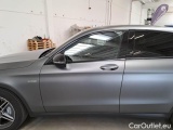  Mercedes  G-Klasee MERCEDES-BENZ GLC COUPÈ / 2019 / 5P / SUV MERCEDES-AMG GLC 43 4MATIC #60