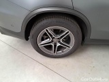  Mercedes  G-Klasee MERCEDES-BENZ GLC COUPÈ / 2019 / 5P / SUV MERCEDES-AMG GLC 43 4MATIC #67