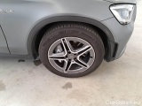  Mercedes  G-Klasee MERCEDES-BENZ GLC COUPÈ / 2019 / 5P / SUV MERCEDES-AMG GLC 43 4MATIC #65