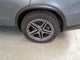  Mercedes  G-Klasee MERCEDES-BENZ GLC COUPÈ / 2019 / 5P / SUV MERCEDES-AMG GLC 43 4MATIC #69
