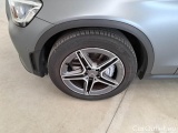  Mercedes  G-Klasee MERCEDES-BENZ GLC COUPÈ / 2019 / 5P / SUV MERCEDES-AMG GLC 43 4MATIC #71