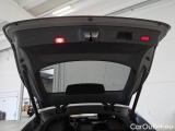 Mercedes  G-Klasee MERCEDES-BENZ GLC COUPÈ / 2019 / 5P / SUV MERCEDES-AMG GLC 43 4MATIC #73