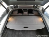  Mercedes  G-Klasee MERCEDES-BENZ GLC COUPÈ / 2019 / 5P / SUV MERCEDES-AMG GLC 43 4MATIC #76