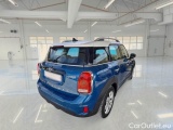  Mini  Countryman MINI  / 2016 / 5P / BERLINA COOPER BUSINESS #2