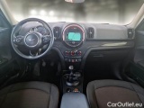  Mini  Countryman MINI  / 2016 / 5P / BERLINA COOPER BUSINESS #3