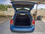  Mini  Countryman MINI  / 2016 / 5P / BERLINA COOPER BUSINESS #5