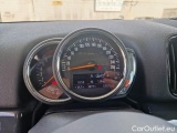  Mini  Countryman MINI  / 2016 / 5P / BERLINA COOPER BUSINESS #4