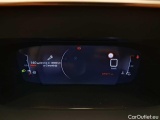  Peugeot  2008 Allure Pack 1.2 Puretech S&S 100pk/cv 5p Manual Petrol  22 #13