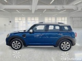 Mini  Countryman MINI  / 2016 / 5P / BERLINA COOPER BUSINESS #8