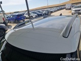  Mini  Countryman MINI  / 2016 / 5P / BERLINA COOPER BUSINESS #9