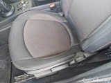  Mini  Countryman MINI  / 2016 / 5P / BERLINA COOPER BUSINESS #12