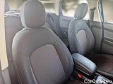  Mini  Countryman MINI  / 2016 / 5P / BERLINA COOPER BUSINESS #13