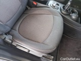  Mini  Countryman MINI  / 2016 / 5P / BERLINA COOPER BUSINESS #14