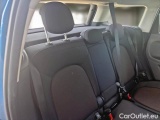  Mini  Countryman MINI  / 2016 / 5P / BERLINA COOPER BUSINESS #15