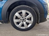  Mini  Countryman MINI  / 2016 / 5P / BERLINA COOPER BUSINESS #17