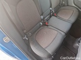  Mini  Countryman MINI  / 2016 / 5P / BERLINA COOPER BUSINESS #16