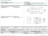  Mini  Countryman MINI  / 2016 / 5P / BERLINA COOPER BUSINESS #21