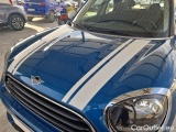  Mini  Countryman MINI  / 2016 / 5P / BERLINA COOPER BUSINESS #22