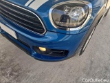 Mini  Countryman MINI  / 2016 / 5P / BERLINA COOPER BUSINESS #24