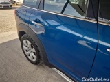  Mini  Countryman MINI  / 2016 / 5P / BERLINA COOPER BUSINESS #28