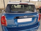  Mini  Countryman MINI  / 2016 / 5P / BERLINA COOPER BUSINESS #30