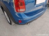  Mini  Countryman MINI  / 2016 / 5P / BERLINA COOPER BUSINESS #32