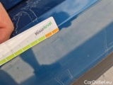  Mini  Countryman MINI  / 2016 / 5P / BERLINA COOPER BUSINESS #33