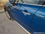  Mini  Countryman MINI  / 2016 / 5P / BERLINA COOPER BUSINESS #38