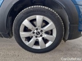  Mini  Countryman MINI  / 2016 / 5P / BERLINA COOPER BUSINESS #44