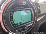  Mini  Countryman MINI  / 2016 / 5P / BERLINA COOPER BUSINESS #49