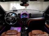  Mini  Countryman MINI  / 2020 / 5P / BERLINA COOPER S YOURS 4WD AUTOMATICA #3