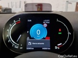  Mini  Countryman MINI  / 2020 / 5P / BERLINA COOPER S YOURS 4WD AUTOMATICA #4