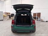  Mini  Countryman MINI  / 2020 / 5P / BERLINA COOPER S YOURS 4WD AUTOMATICA #5