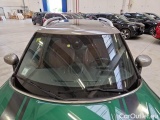  Mini  Countryman MINI  / 2020 / 5P / BERLINA COOPER S YOURS 4WD AUTOMATICA #10