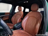  Mini  Countryman MINI  / 2020 / 5P / BERLINA COOPER S YOURS 4WD AUTOMATICA #11