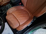  Mini  Countryman MINI  / 2020 / 5P / BERLINA COOPER S YOURS 4WD AUTOMATICA #12
