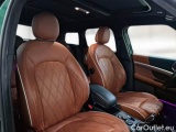  Mini  Countryman MINI  / 2020 / 5P / BERLINA COOPER S YOURS 4WD AUTOMATICA #13
