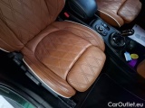  Mini  Countryman MINI  / 2020 / 5P / BERLINA COOPER S YOURS 4WD AUTOMATICA #14
