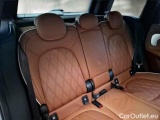  Mini  Countryman MINI  / 2020 / 5P / BERLINA COOPER S YOURS 4WD AUTOMATICA #15