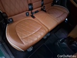  Mini  Countryman MINI  / 2020 / 5P / BERLINA COOPER S YOURS 4WD AUTOMATICA #16