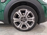  Mini  Countryman MINI  / 2020 / 5P / BERLINA COOPER S YOURS 4WD AUTOMATICA #17