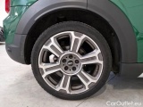  Mini  Countryman MINI  / 2020 / 5P / BERLINA COOPER S YOURS 4WD AUTOMATICA #18
