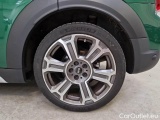  Mini  Countryman MINI  / 2020 / 5P / BERLINA COOPER S YOURS 4WD AUTOMATICA #19