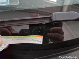  Mini  Countryman MINI  / 2020 / 5P / BERLINA COOPER S YOURS 4WD AUTOMATICA #25