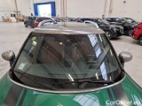 Mini  Countryman MINI  / 2020 / 5P / BERLINA COOPER S YOURS 4WD AUTOMATICA #24