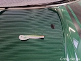 Mini  Countryman MINI  / 2020 / 5P / BERLINA COOPER S YOURS 4WD AUTOMATICA #28