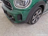  Mini  Countryman MINI  / 2020 / 5P / BERLINA COOPER S YOURS 4WD AUTOMATICA #30