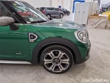  Mini  Countryman MINI  / 2020 / 5P / BERLINA COOPER S YOURS 4WD AUTOMATICA #41